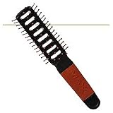 Phillips Brush Maxx Anti-static Vent Brush 8