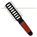 Health & Personal Care : Phillips Brush Maxx Anti-static Vent Brush 8"