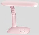 TWINBIRD �^�b�`�C���o�[�^�u���� �A�[�o���t�H�����G�X �O���C�b�V���s���N LK-8291P