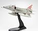 【HOBBY MASTER】A-4Gスカイホーク"HMAS メルボルン"【HA1414】