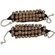 Ghungharu Anklets India Dance Instruments