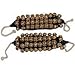 Ghungharu Anklets India Dance Instruments