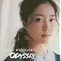 ODYSSEY