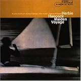Music : Maiden Voyage
