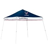 Houston Texans NFL Gazebo