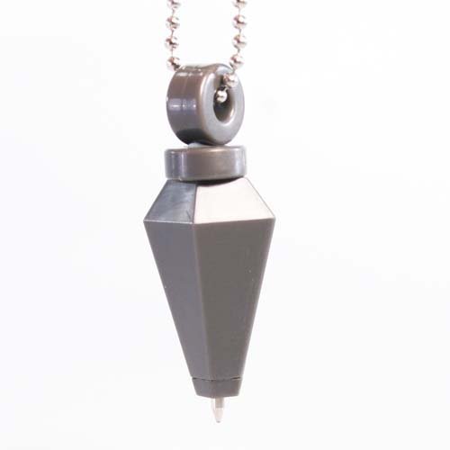 319ZFcIwiEL naruto accessories narukiri   part 2   dagger pen