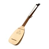 EMS Theorbo Lute