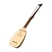 Musical Instruments : EMS Theorbo Lute