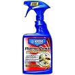 Bayer 700460A Home Pest Killer With Germ Control
