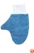 Zwipes Microfiber Interior Detail Mitt