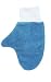 Zwipes Microfiber Interior Detail Mitt