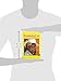 Jamaica: A Guide to the People, Politics, and Culture (In Focus Guides)