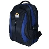 Up to 15.6 inch 15.6