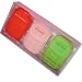 Paper Travel Soap Kit - Girl on the Go