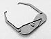 Caliper Assembly - For Models 700, 850, 950, 1001, 1004, 1050, 2000, XR1800 (AMM30901...