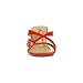 Annie Women's Marlene Sandals