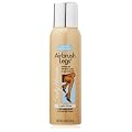 SALLY HANSEN Airbrush Legs Water Resistant - Light Glow