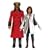 Sarah-Jane Adventures Sarah-Jane And General Kudlak 2 Pack