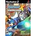 Mega Man X Collection