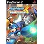 Mega Man X Collection by Capcom USA