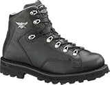 Harley Davidson Men's Renegade (Black 11.0 M)