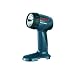 Bosch cordless tools