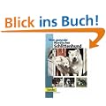 Mein gesunder Nordischer Schlittenhund