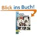 Mein gesunder Nordischer Schlittenhund
