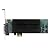 Matrox グラフィックボード M9120 Plus LP PCIe x1/J M9120/512PEX1/LP