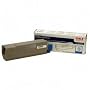 5K Pages Cyan Toner for C5500N C5800LDN