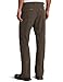 Outdoor Research Men's Short Ferrosi Pants