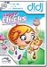30682 Super Chicks! - Diji