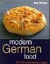 Modern German Food