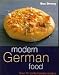 Modern German Food