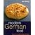 Modern German Food