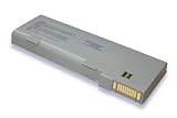 9-cell Li-ion 10.80V (Compatible with 11.10V) 6000mAh High Quality Laptop Battery Replacement for TOSHIBA Tecra 750, 780 Series ,Compatible Part Numbers: PA2445, PA2445M, PA2445U, PA2445UR, PA2454, PA2454UR