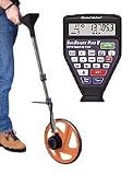 Calculated Industries DigiRoller Plus II