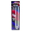 Ultra Dual 12" Cold Cathode Light Kit - Red, Green and Blue