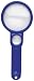 Raymay Studymate Wルーペ (55mm径)