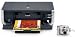 Canon Pixma iP4300 Photo Printer