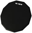 Vic Firth 12" Practice Drum Pad