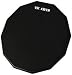 Vic Firth 12" Practice Drum Pad