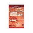 Beginning Improvisation: Motivic Development