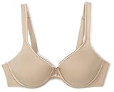 Vanity Fair Women's Body Caress Bra   #75335