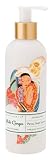  : White Ginger Petal Soft Lotion