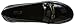 Walking Cradles Women's Clara Flat