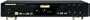 Marantz DV8400 Sacd/Dvd-a DVI Player