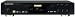 Marantz