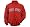 Boston Red Sox Youth Premier Jacket (Youth X-Large)