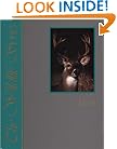 Deer (Wildlife Series)